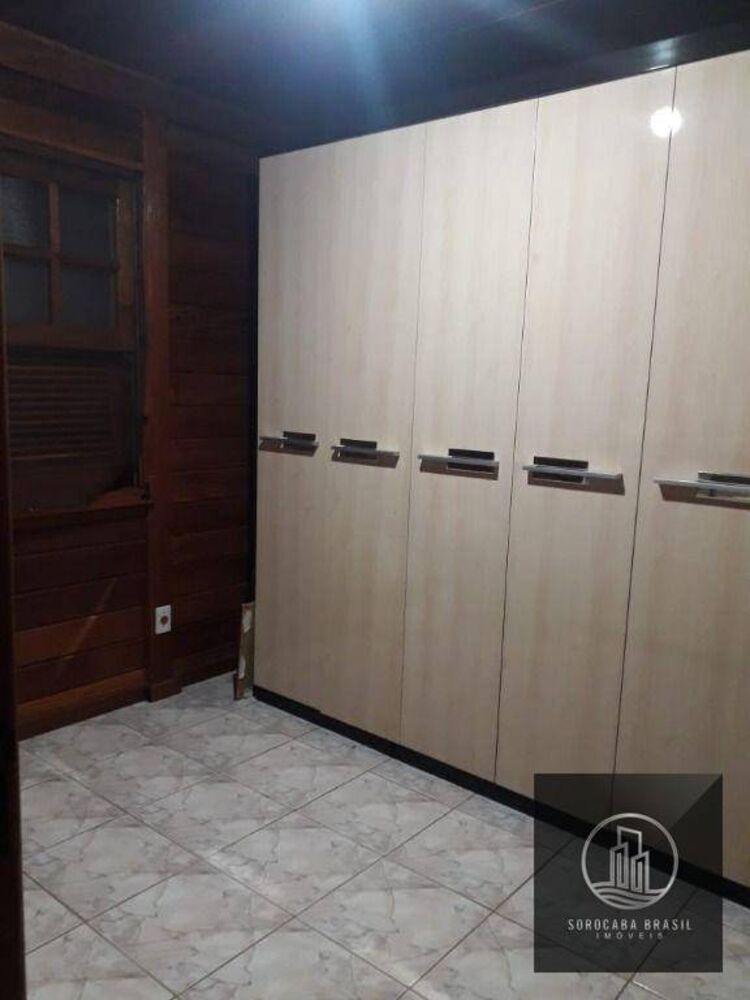Chácara, 4 quartos, 800 m² - Foto 4