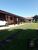 Chácara, 4 quartos, 800 m² - Foto 1