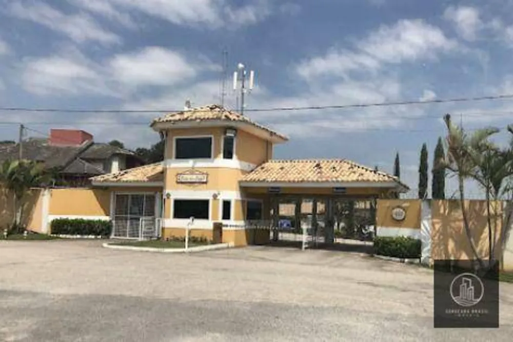Loteamento e Condomínio, 1000 m² - Foto 3