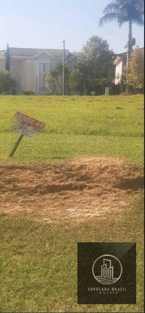 Loteamento e Condomínio, 1000 m² - Foto 2