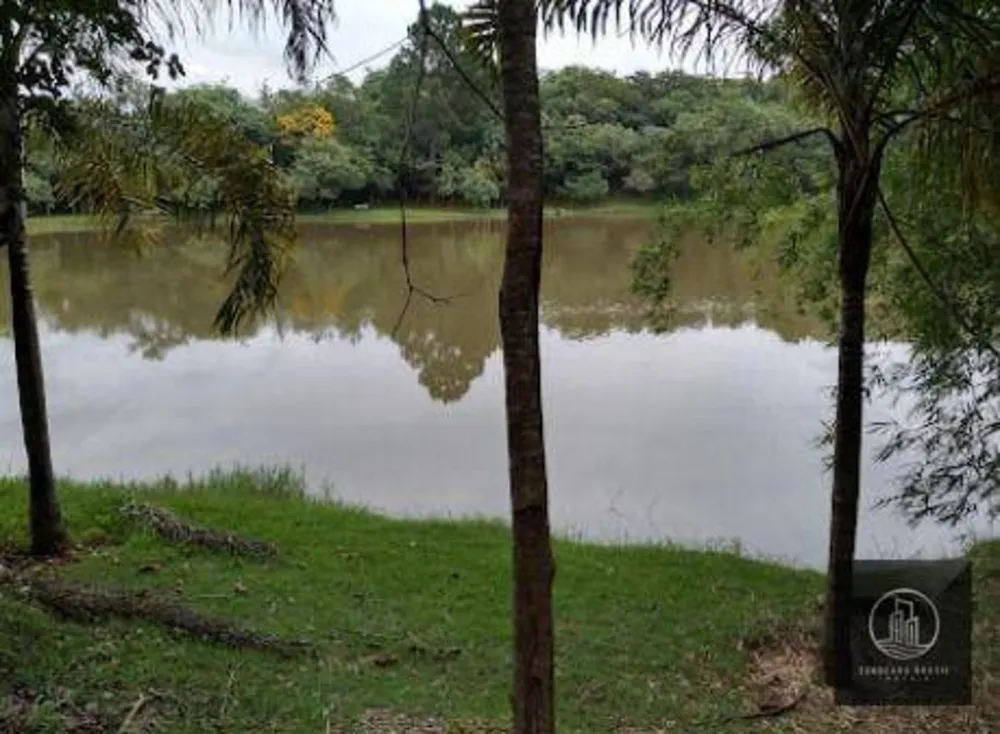 Loteamento e Condomínio, 1000 m² - Foto 1