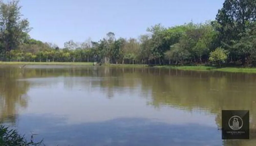 Loteamento e Condomínio, 1000 m² - Foto 4