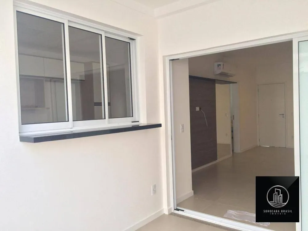 Sobrado, 3 quartos, 139 m² - Foto 1
