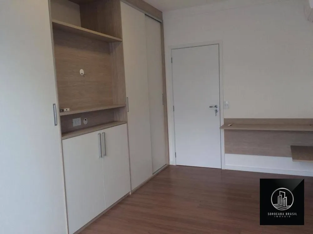 Sobrado, 3 quartos, 139 m² - Foto 4