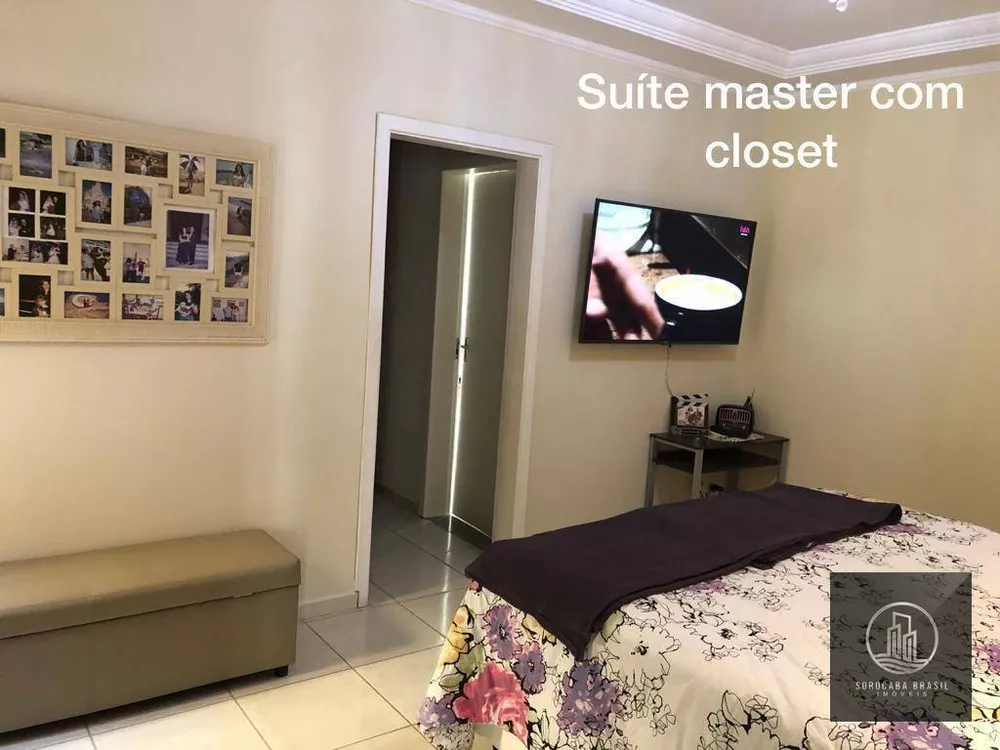 Casa à venda com 3 quartos, 300m² - Foto 5