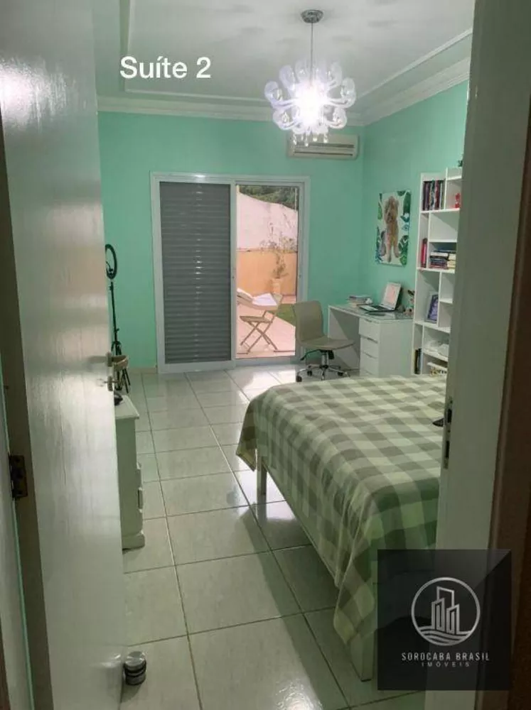 Casa à venda com 3 quartos, 300m² - Foto 7