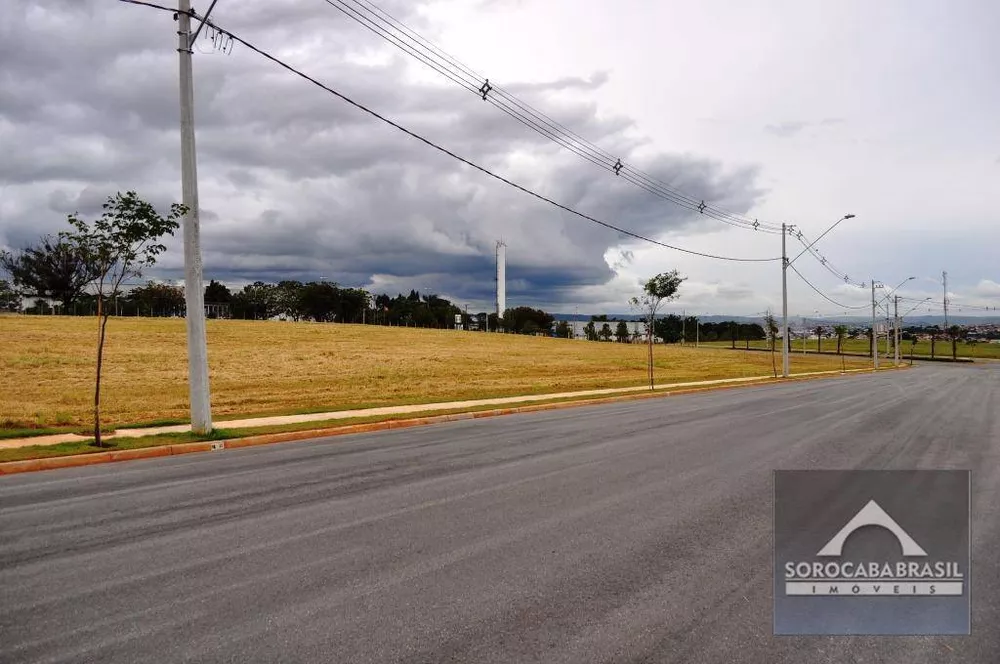 Terreno, 1000 m² - Foto 2