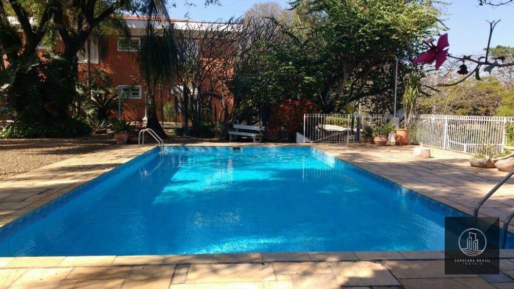 Sobrado, 4 quartos, 1000 m² - Foto 4