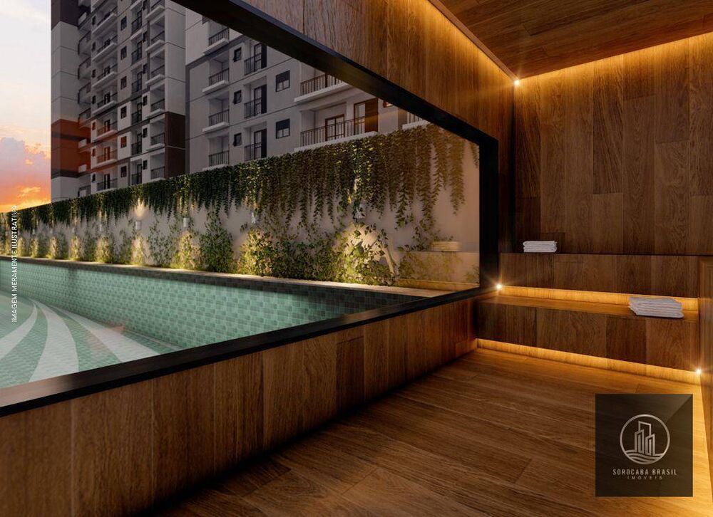 Apartamento, 1 quarto, 106 m² - Foto 4