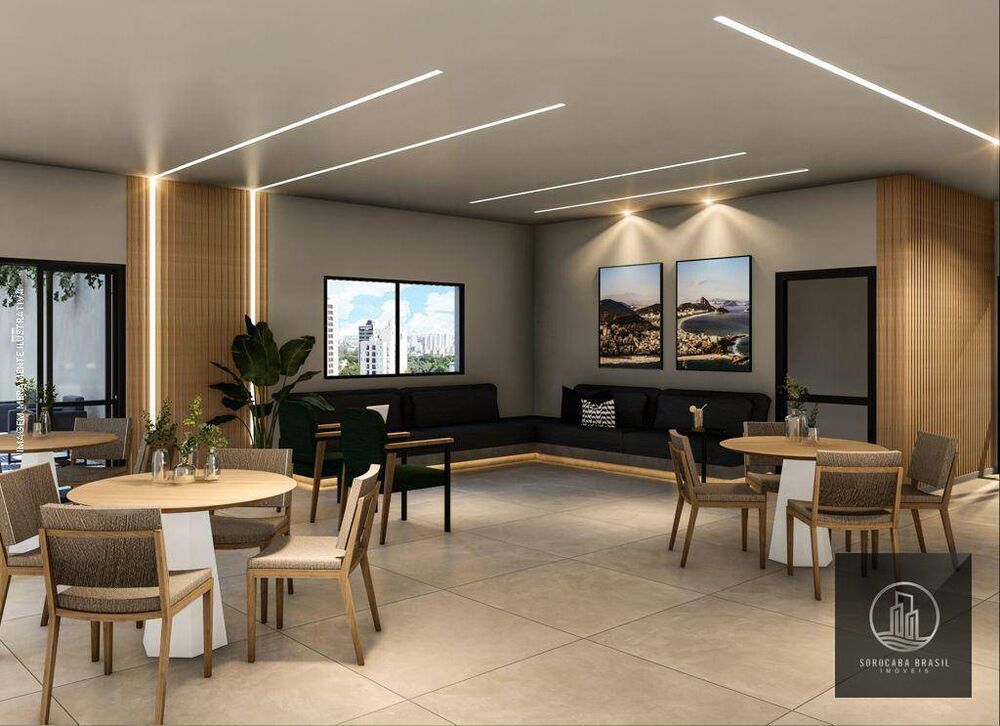 Apartamento, 1 quarto, 106 m² - Foto 6