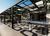 Apartamento, 1 quarto, 106 m² - Foto 5