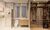Apartamento, 1 quarto, 106 m² - Foto 1