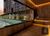 Apartamento, 1 quarto, 106 m² - Foto 4