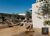 Apartamento, 1 quarto, 106 m² - Foto 3