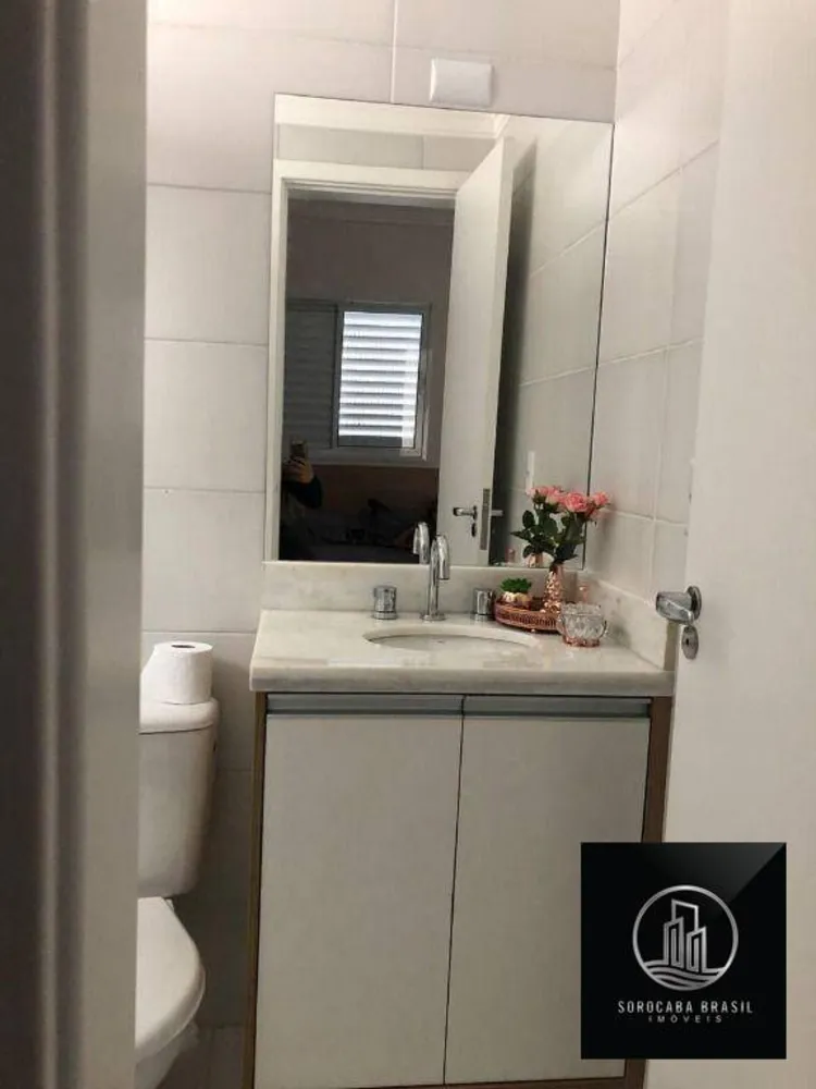 Apartamento, 3 quartos, 77 m² - Foto 1
