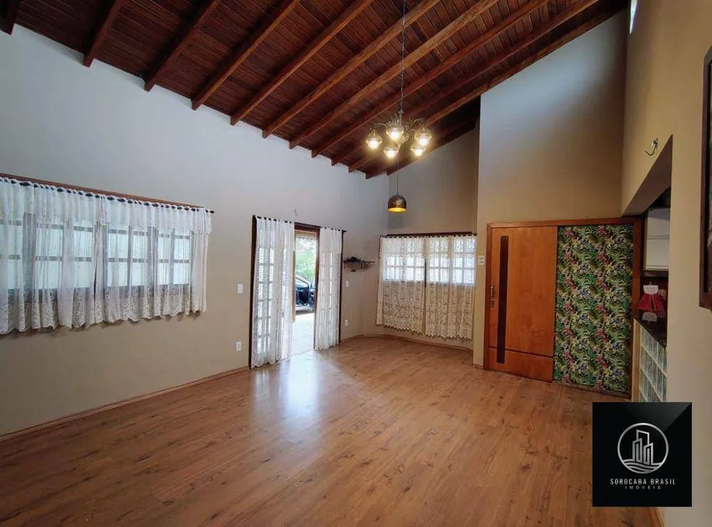 Chácara, 2 quartos, 500 m² - Foto 4