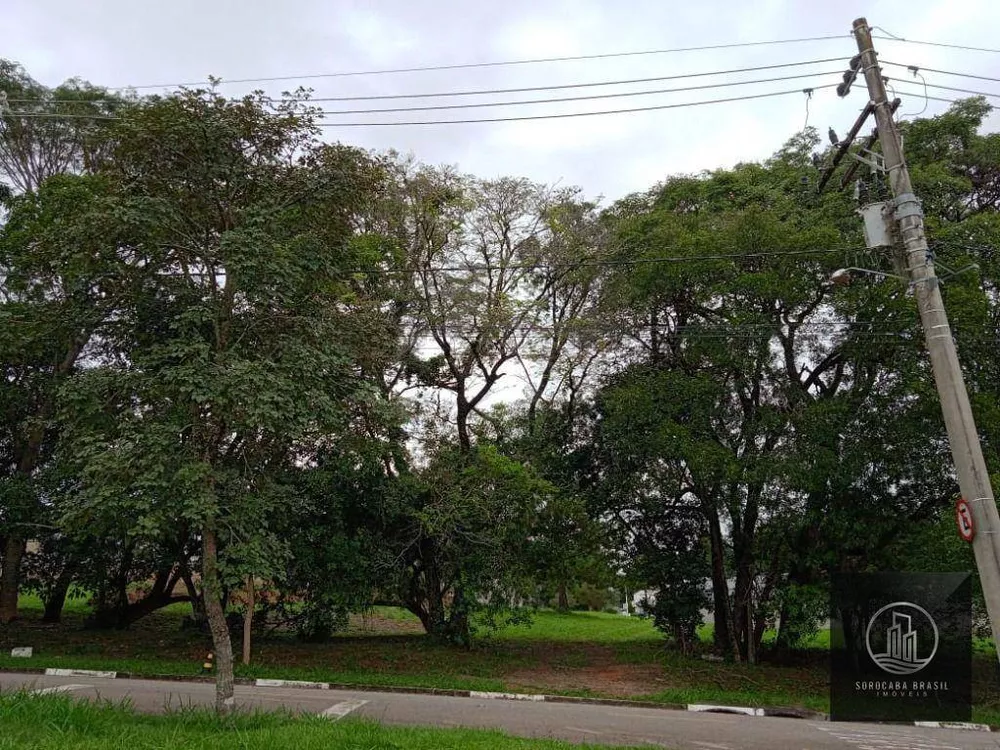 Loteamento e Condomínio à venda, 1000M2 - Foto 2