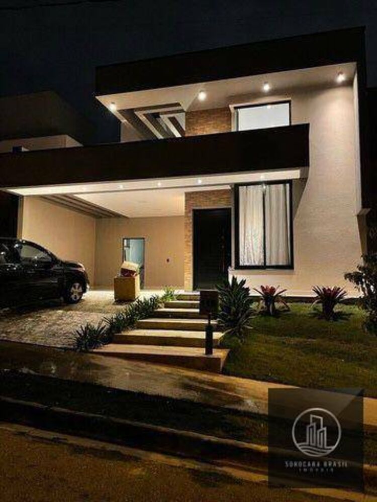 Casa de Condomínio, 2 quartos - Foto 7