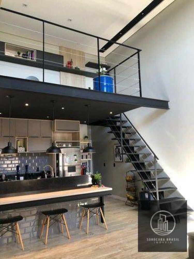 Casa de Condomínio, 2 quartos - Foto 6