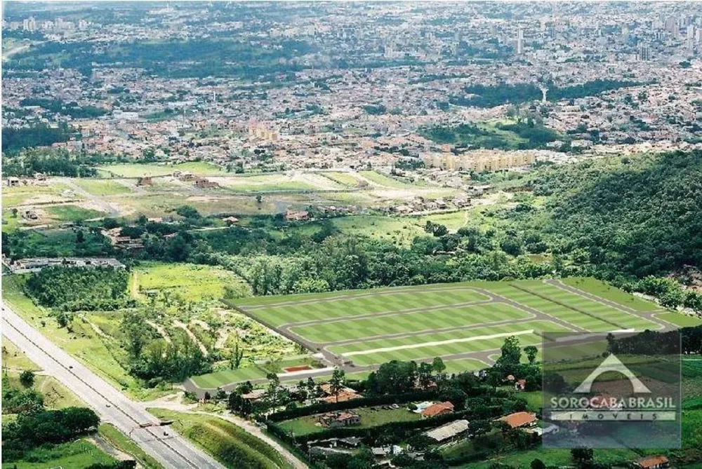 Loteamento e Condomínio à venda, 384M2 - Foto 1