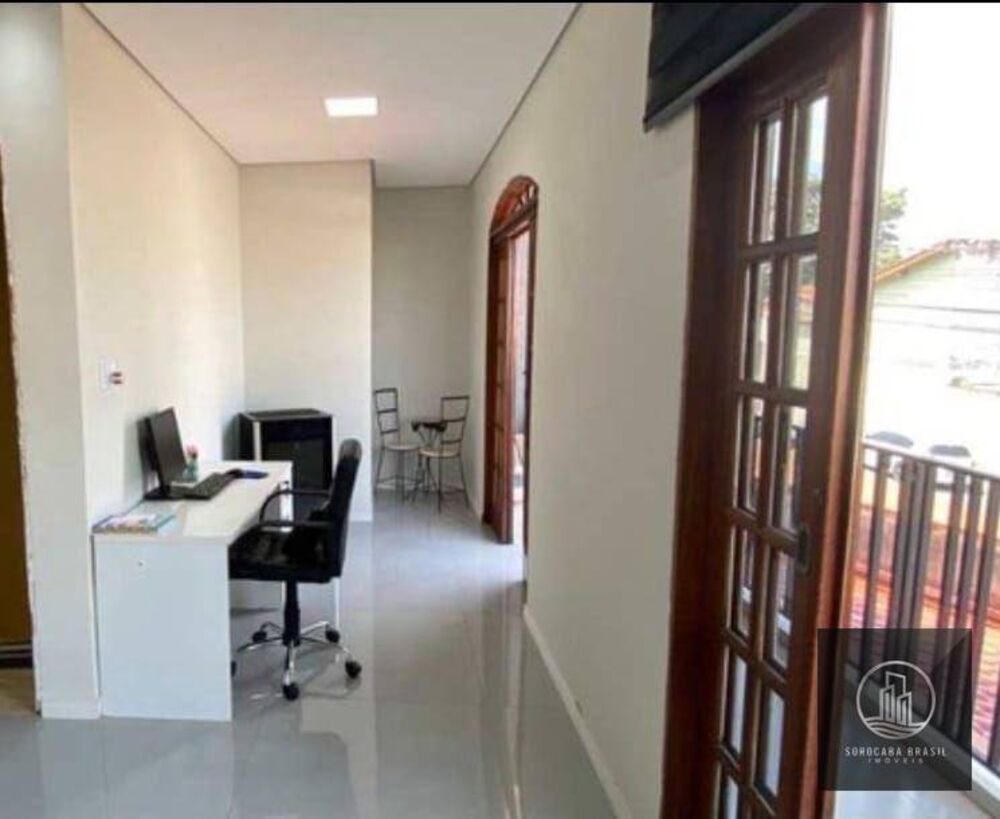 Sobrado, 2 quartos, 310 m² - Foto 3