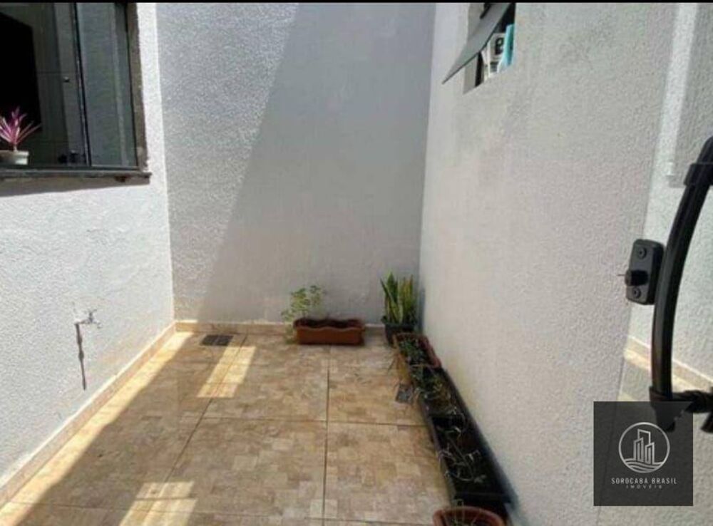 Sobrado, 2 quartos, 310 m² - Foto 2