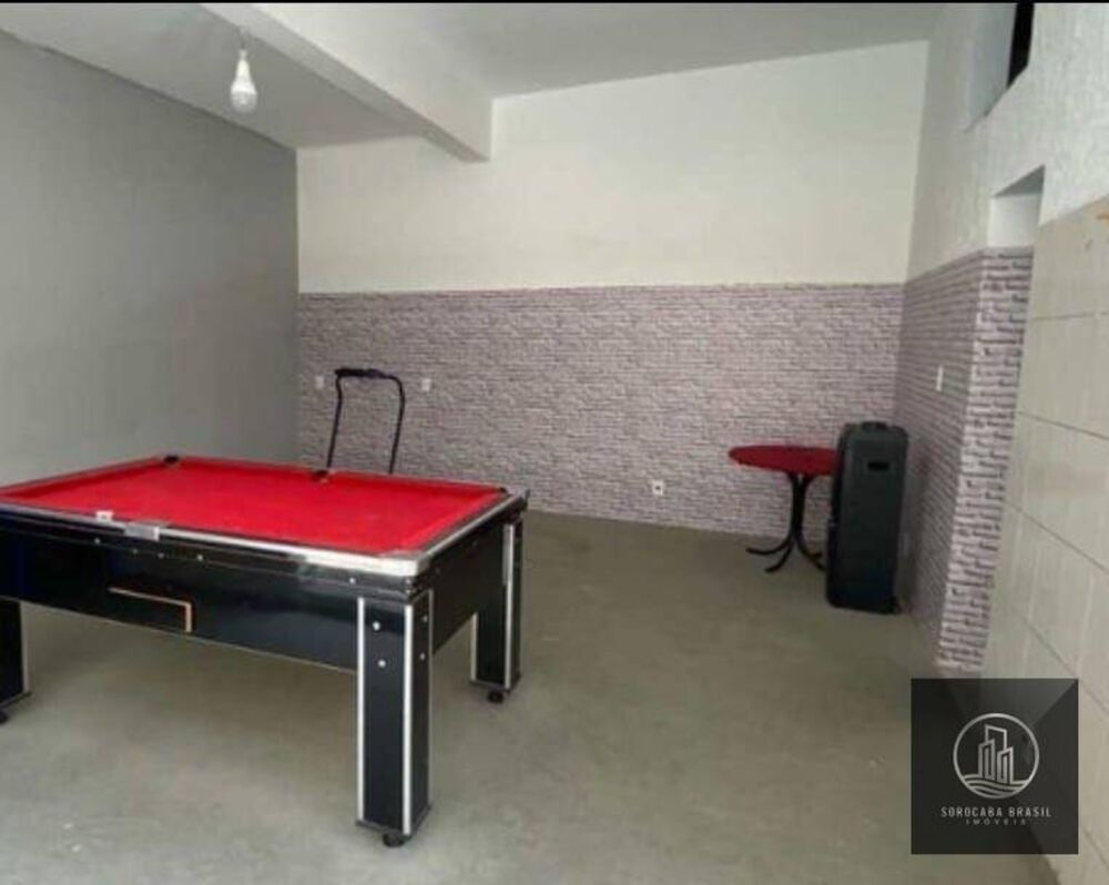 Sobrado, 2 quartos, 310 m² - Foto 4