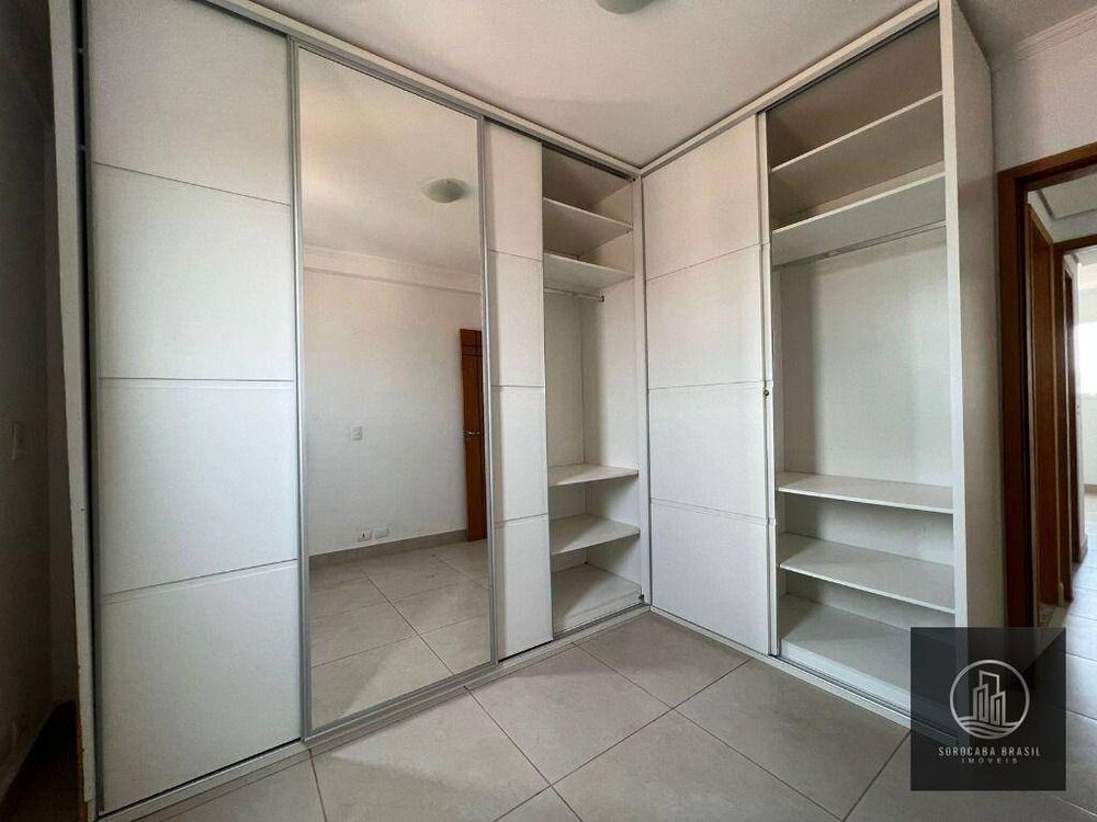 Apartamento, 2 quartos, 67 m² - Foto 3