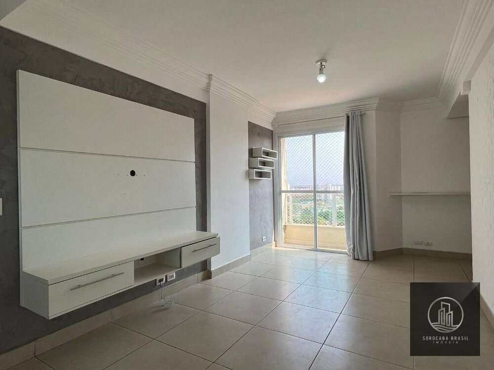 Apartamento, 2 quartos, 67 m² - Foto 4
