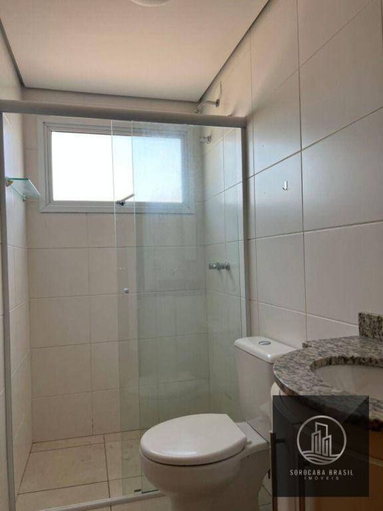 Apartamento, 2 quartos, 67 m² - Foto 2