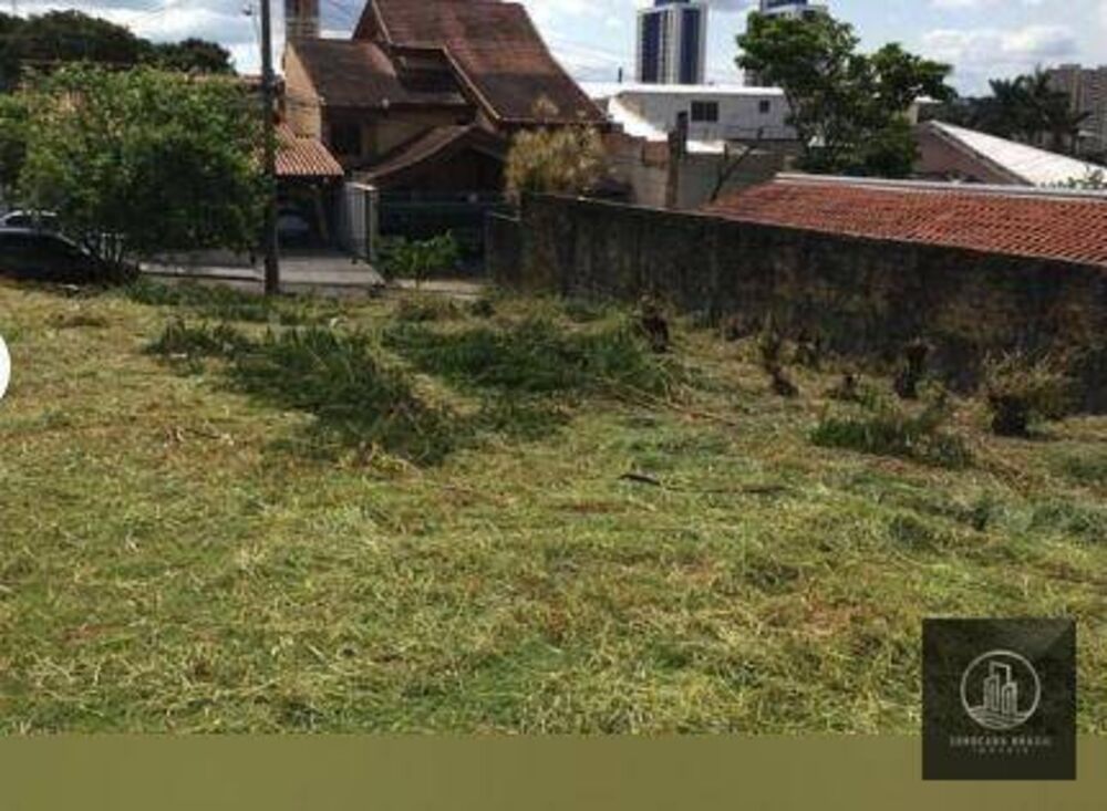 Terreno, 360 m² - Foto 3