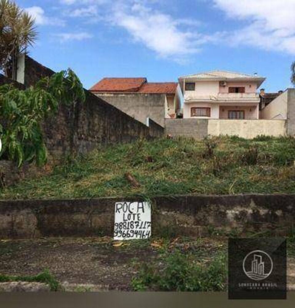 Terreno, 360 m² - Foto 2
