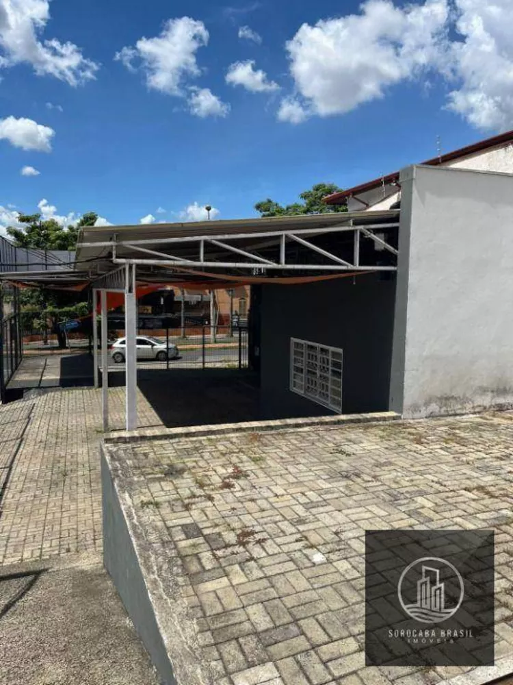 Loja-Salão para alugar, 99m² - Foto 3