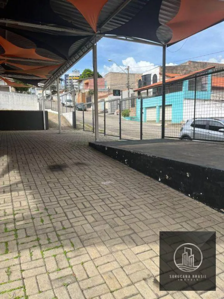 Loja-Salão para alugar, 99m² - Foto 2