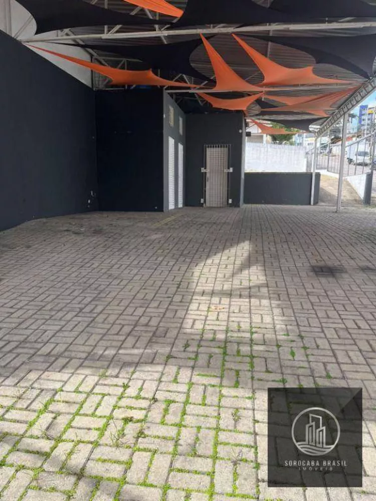 Loja-Salão para alugar, 99m² - Foto 1