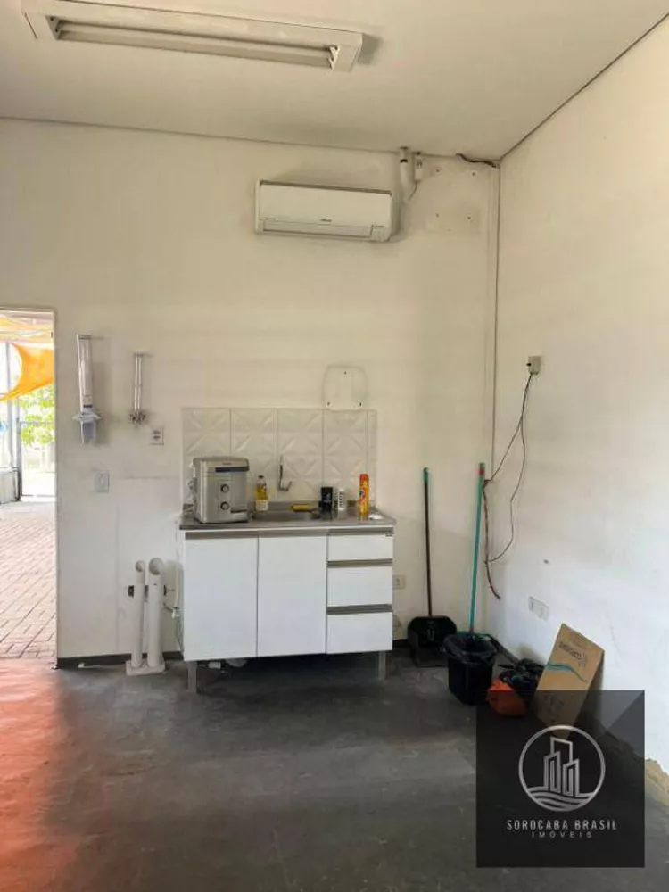 Loja-Salão para alugar, 99m² - Foto 4