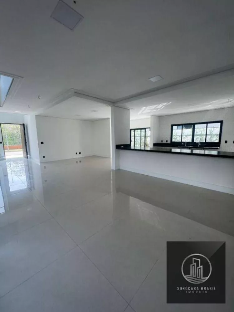 Sobrado à venda com 4 quartos, 416m² - Foto 7