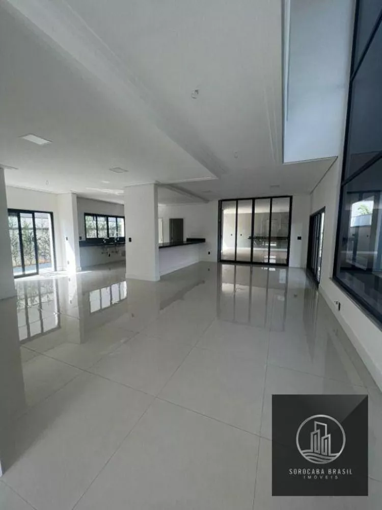 Sobrado à venda com 4 quartos, 416m² - Foto 6