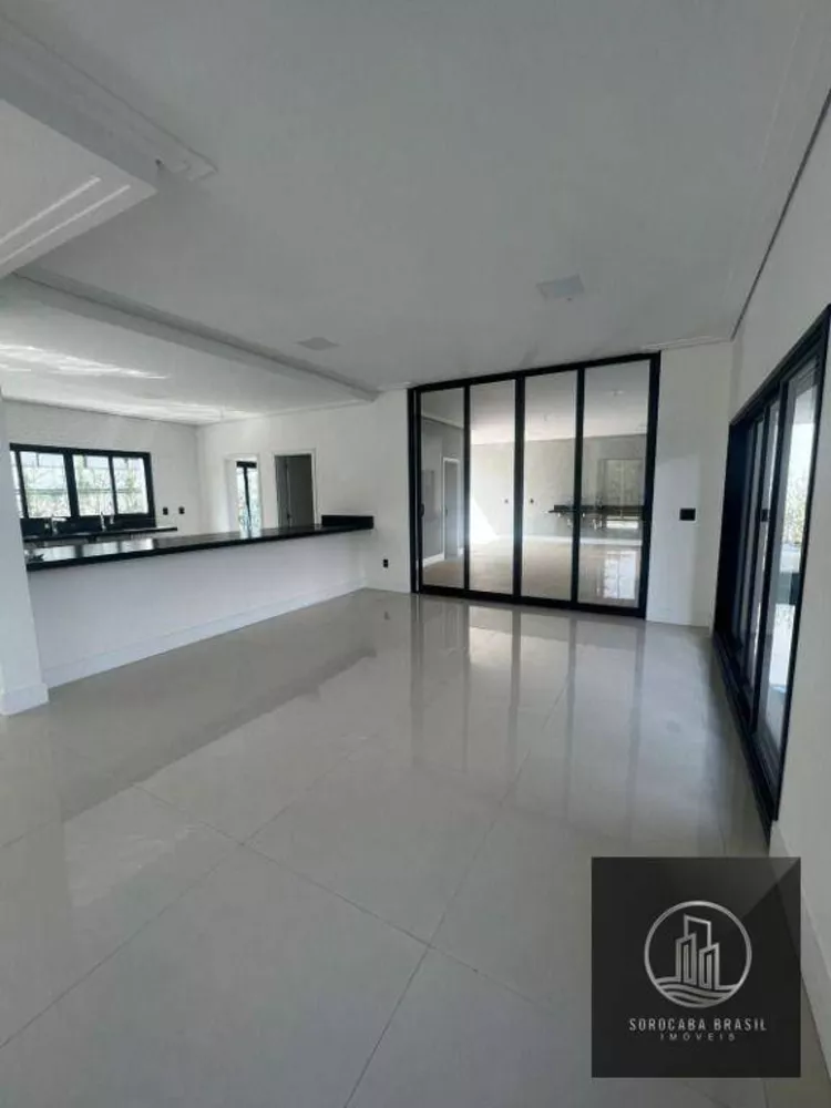 Sobrado à venda com 4 quartos, 416m² - Foto 5