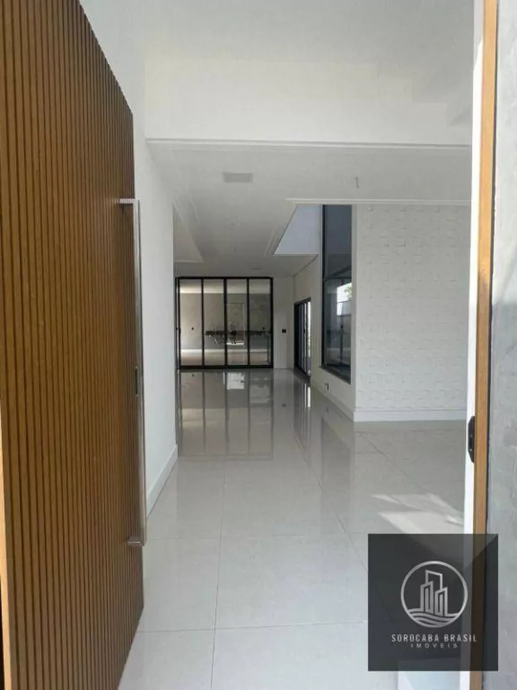 Sobrado à venda com 4 quartos, 416m² - Foto 3