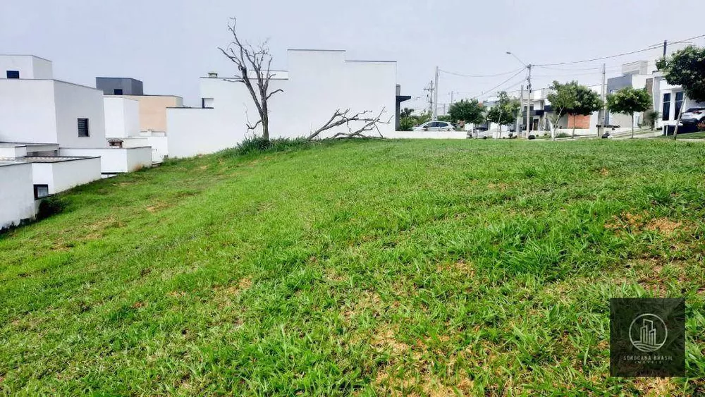 Loteamento e Condomínio à venda, 180M2 - Foto 1