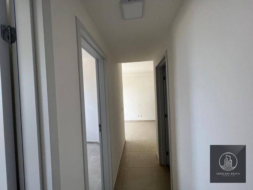 Apartamento à venda e aluguel com 3 quartos, 67m² - Foto 8