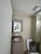 Apartamento, 3 quartos, 67 m² - Foto 11