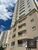 Apartamento, 3 quartos, 67 m² - Foto 3