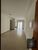 Apartamento, 3 quartos, 67 m² - Foto 5