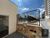 Apartamento, 3 quartos, 67 m² - Foto 13