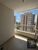 Apartamento, 3 quartos, 67 m² - Foto 7