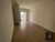 Apartamento, 3 quartos, 67 m² - Foto 6