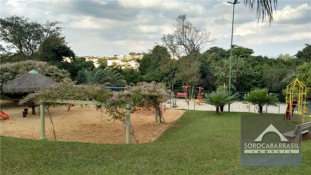Casa de Condomínio, 5 quartos - Foto 1