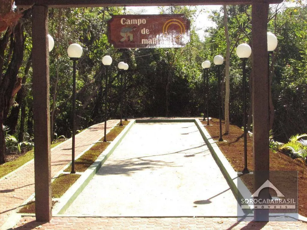 Casa de Condomínio, 5 quartos - Foto 4